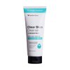 VitaMedica Clear Skin Probiotic Cleanser | Water-Based Gel Face Wash | Hyaluronic Acid & Niacinamide