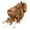 Black Radiance True Complexion Soft Focus Finishing Powder Milk Chocolate Finish