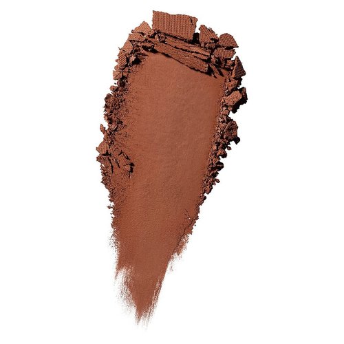 Mac Skinfinish Sunstruck Matte Bronzer Matte Rich Rosy