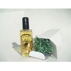 Zelda's Egyptian Goddess Musk 100% Body Oil 2 oz