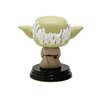 Funko 10105 Pop Star Wars Dagobah Yoda Action Figure