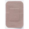 Flex-Band® Sterile Fabric Adhesive Bandage 2" x 3" Patch- Box of 50 (46130000)