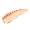 Fenty Beauty by Rihanna Pro Filt’r Instant Retouch Longwear Liquid Concealer 140