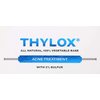 Grandpa's, Thylox, Acne Treatment Soap with Sulfur, 3.25 oz (92 g)(Pack of 2)