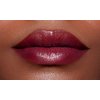Viseart Paris Moisture Boost Oil Lip Shine (Cerise)