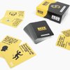 Beer Pressure Expansion Pack #1 - Drinking Card Game for Parties, and Game Nights. The Perfect Party Gift!