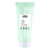 Nykaa Naturals Amla and Curry Leaves Conditioner - Anti Frizz, Smoothens, and Strengthens - Rich in Vitamin C, Antioxidants and Amino Acids - 6.08 oz