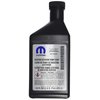 Chrysler Genuine (68088485AA) Power Steering Fluid