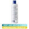 Mane N Tail Gentle Clarifying Shampoo, 12 Oz