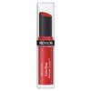 REVLON Lipstick, ColorStay Ultimate Suede Lipstick, High Impact Lip color with Moisturizing Creamy Formula, Infused with Vitamin E, 093 Chic, 0.09 Oz