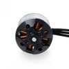 KingVal Replacement 5065 435KV Brushless Motor with Mounting Screw Kit Compatible with RC Fixed-Wing Multicopter Helicopter Aircraft Airpalne