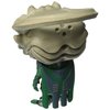 Funko POP Games: Mass Effect: Andromeda - The Archon Toy Figure