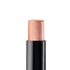 Nabila K Beauty Stix - Glow Getter - (Highlighter, Blush, Eyeshadow, Lip Liner - 0.28 oz) Glow Getter