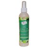 The Purity Keratin & Protein Leave-in Conditioner Fresh Green Apple 8 Fl Oz (Pack of 2)