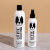 UNITE Hair DOGGY'POO Dog Shampoo, 16 fl. Oz