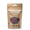 Honestly Cranberry - Unsweetened Dried Cranberries - No Added Sugars, Juices, or Oils - Non-GMO - Wisconsin Grown (1 oz)