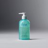 philosophy clear days ahead oil-free acne treatment facial cleanser - face wash with salicylic acid - effectively reduces breakouts - 8 fl oz