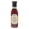 Stonewall Kitchen Honey Sriracha Barbecue Sauce, 11 Ounces