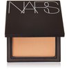 NARS All day luminous powder foundation spf 25-1.5 vallauris by nars for women - 0.42 oz foundation, 0.42 Ounce