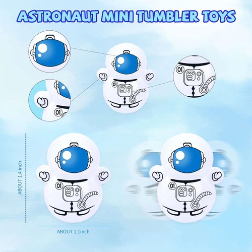 Educational Toys for Kids 50PCS Math Counting Game for Autism Tumbler Toys for Boys Girls Birthday Gifts Learn Numbers & Math Homeschool Interaction Education