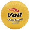Voit Enduro Playground Ball 8.5" - One Each