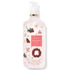Bath & Body Works Winterberry Ice Cleansing Gel Hand Soap 8 oz. (Winterberry Ice)