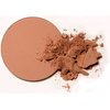 Palladio Matte Bronzer, Nude Beach