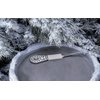 API Bucket or Bird Bath Deicer Pail and Bird Bath De-Icer, 200 Watt (Item No. 250D)