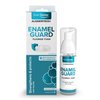 EverSmile AlignerFresh Enamel Guard Aligner Cleaner and Whitener, Aligner Cleaner Foam with Enamel Protection, Strengthens and Protects Teeth, Clear Aligners and Retainer Cleaner
