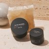 Blind Barber Bryce Harper Hair Clay for Men - Matte Water-Based Styling Product for Volume and Medium to Strong Hold (2.5 Oz)