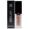 Givenchy Prisme Libre Skin-Caring Matte Foundation - 3-C275 for Women - 1 oz Foundation