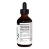 Source Naturals Vitamin D-3 Liquid Drops 2000 iu Supports Bone & Immune Health - 4 Fluid oz