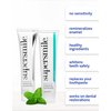 Supersmile Professional Teeth Whitening System - whitening toothpaste and accelerator - Whitens Up to 6 Shades