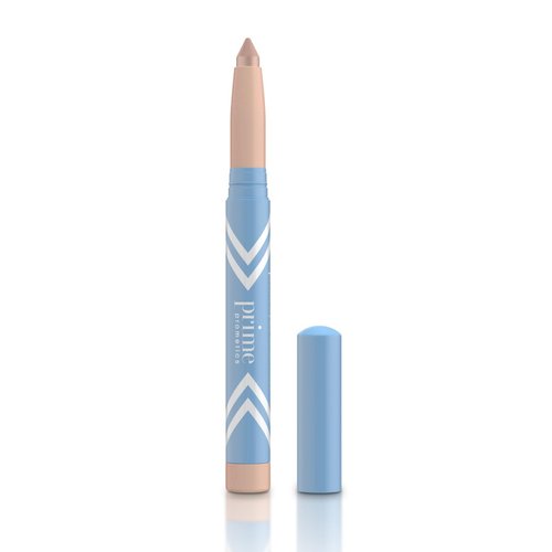 PRIME PROMETICS PrimeEyes Eye Brightener for Mature Women – Creamy Eye Shadow Sticks – Easy Application, Quick Eye Lift Effect – Hypoallergenic, Long Wear, Water-Resistant (Estrella)