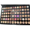Ml Collection NEW!!! Get All in One 72 Nude Warm Neutral Colors Eye Shadow Palette