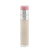 Benefit Cosmetics Boi-ing Cakeless Full Coverage Waterproof Liquid Concealer Shade 1 Amaze 'Em