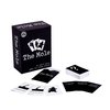 Clarendon Games The Mole Party Game - Card Games