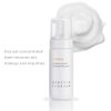 Kerstin Florian Correcting Foaming Cleanser, Salicylic Acid & BHA Deep Cleaning Face Wash (3.4 fl oz)