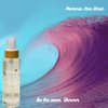 Hawaiian Healing Skin Care - Plumeria Face Wash