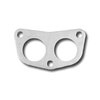 Remflex (8053) OBX Exhaust Header Connector Gasket, (Set of 2)