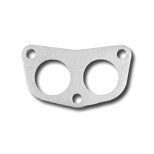 Remflex (8053) OBX Exhaust Header Connector Gasket, (Set of 2)