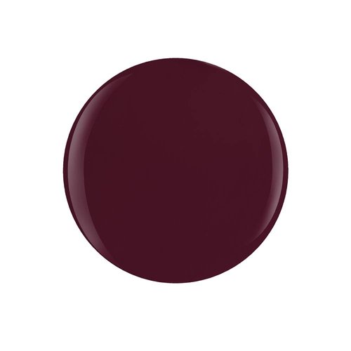 Gelish Powder Dip Collection (A Little Naughty) Brown Nail Dip Powder, Brown Nail Powder, Dip Powder Colors, 8 ounce