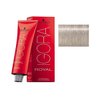 Schwarzkopf Professional Igora Royal Hair Color - 9.5-1 Pastel Ash Blonde