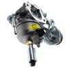 Carbhub 541-0765 Carburetor for Onan RV Generator 541-0765 141-0983 Fits Onan Gasoline Marquis HGJ Series HGJAA HGJAB HGJAC HGJAE HGJAF, Carb Replaces 541-0765, 141-0982, 141-0983