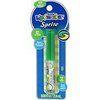 Sprite Lip Gloss - Clear Shine Lip Gloss, 0.09 oz,(Lip Smacker)
