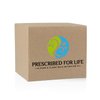Prescribed For Life Isoleucine Powder | L-Isoleucine Essential Amino Acids Powder | Organic Branched Chain Amino Acids Supplement | Vegan, Natural, Gluten Free, Non-GMO, Soy Free (1 kg)