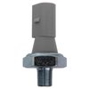 TRQ Oil Pressure Switch Compatible with 2007-2017 Mitsubishi