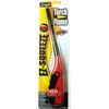 Scripto Ez Squeeze Torch Flame BBQ Utility Lighter
