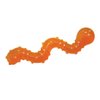 Cat Toy Orca Wiggle Worm 4"