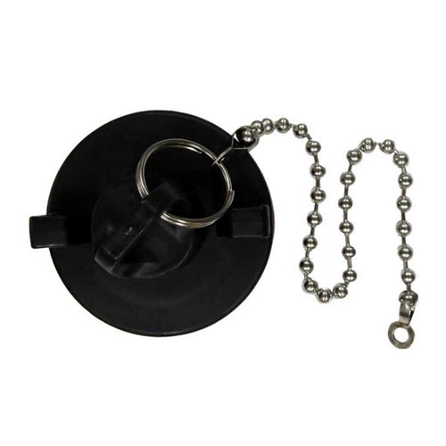 Ozark Trail and Cooler Drain Plug Assembly